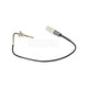 TEMPERATURE SENSOR PT200 OE